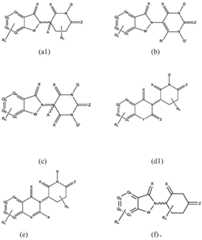 Figure BDA0003027048450000843