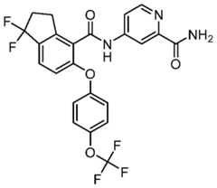 Figure imgf000389_0002