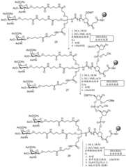 Figure BDA0003018192690002731