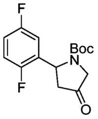 Figure PCTCN2017108100-appb-000043