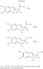 Figure US08952050-20150210-C00438