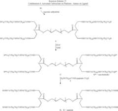 Figure US07115581-20061003-C00018