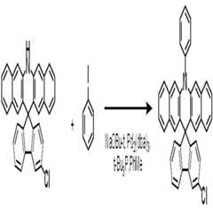 Figure 112020120716047-pat00080