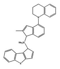 Figure 112014066694347-pat00106