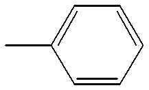 Figure US06169102-20010102-C00032