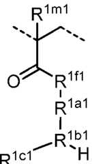 Figure imgf000023_0002