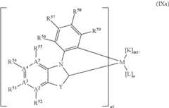 Figure US09502664-20161122-C00094