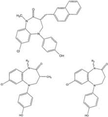 Figure imgf000124_0001