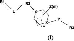 Figure FSB00000927902400011