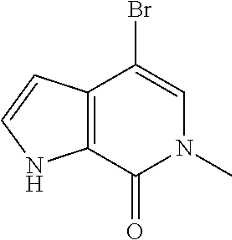 Figure US09918990-20180320-C00127