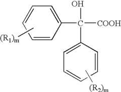 Figure US06447970-20020910-C00013