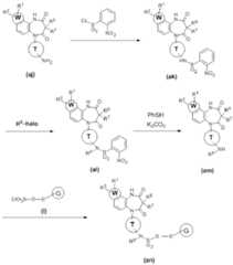 Figure BDA0000537429200000271