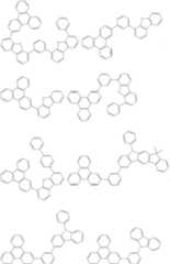 Figure US11760770-20230919-C00157