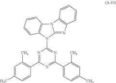 Figure US09502664-20161122-C00148