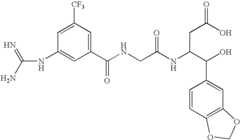 Figure US06831199-20041214-C00771