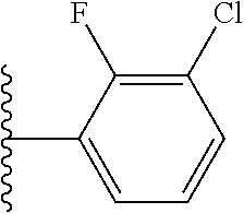 Figure US11285140-20220329-C00223