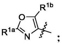Figure BDA0002935257550002161