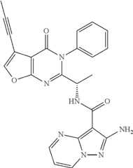 Figure US10253047-20190409-C00409