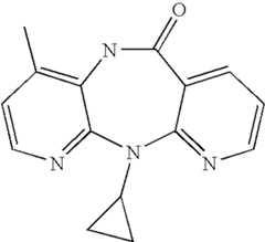 Figure US08394813-20130312-C00354