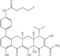 Figure US08088820-20120103-C01107