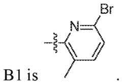 Figure imgf000077_0001