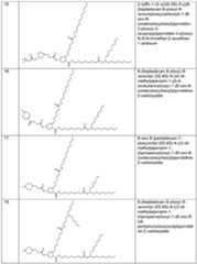 Figure imgf000113_0001