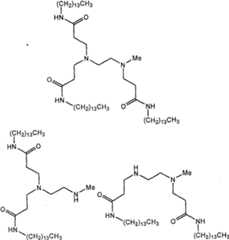 Figure A20068002978801942