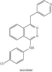 Figure US09683048-20170620-C00042
