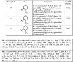 Figure imgf000197_0001