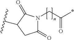 Figure US09526798-20161227-C00092