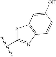 Figure US07863291-20110104-C00044