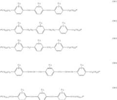 Figure US08455563-20130604-C00037