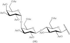 Figure US07824687-20101102-C00119