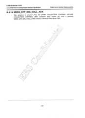 Figure US06516355-20030204-P00108