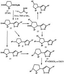 Figure imgf000023_0001