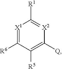 Figure US11926632-20240312-C00001