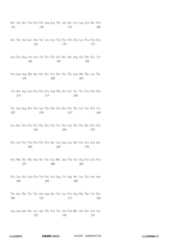 Figure 12_A0101_SEQ_0320