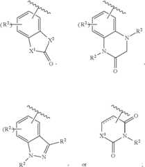 Figure US08497307-20130730-C00035