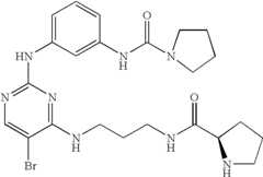 Figure US07504410-20090317-C00599