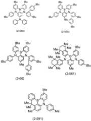 Figure FDA0002788129660000051