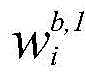 Figure GDA0003898181110000072