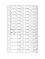 Figure 2023175888000717