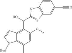 Figure US09056874-20150616-C00465