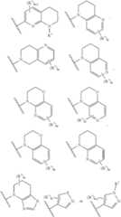 Figure US12139487-20241112-C00037