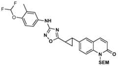 Figure imgf000232_0001