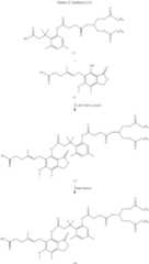 Figure US11304954-20220419-C00245