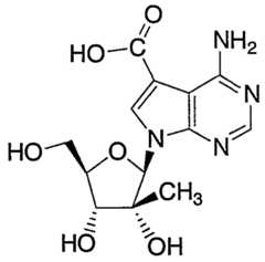 Figure imgf000201_0001