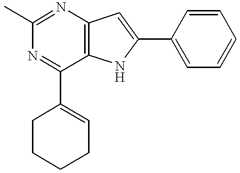 Figure US06187777-20010213-C00115
