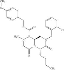 Figure US07232822-20070619-C01949