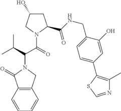 Figure US10772962-20200915-C00077